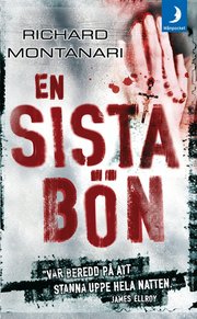 En sista b�n (pocket)
