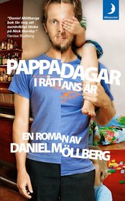 Pappadagar i R�ttans �r (pocket)
