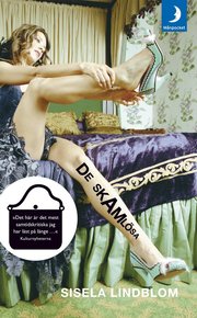 De skaml�sa (pocket)