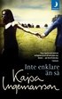 Inte enklare �n s�
