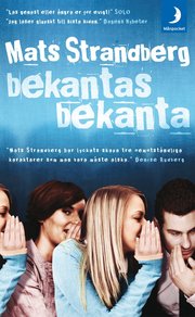 Bekantas bekanta (pocket)