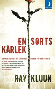 En sorts k�rlek (pocket)