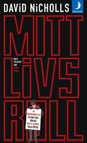 Mitt livs roll (pocket)