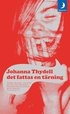 Det fattas en t�rning
