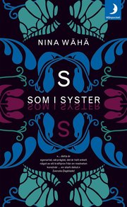 S som i syster (pocket)