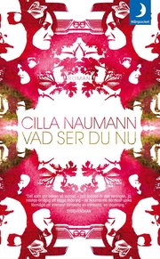 Vad ser du nu (pocket)