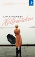 Hallonb�cken