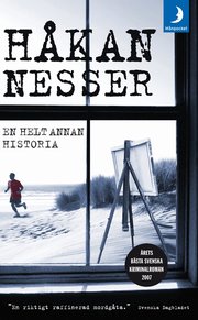 En helt annan historia (pocket)