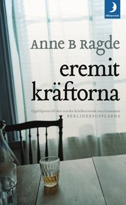 Eremitkr�ftorna (pocket)