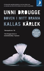 Boven i mitt drama kallas k�rlek (pocket)