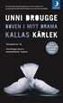 Boven i mitt drama kallas k�rlek
