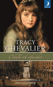 Oskuld och erfarenhet (pocket)