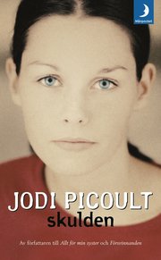 Skulden (pocket)
