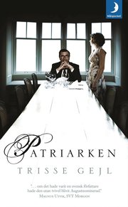 Patriarken (pocket)