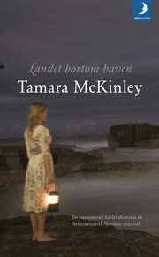Landet bortom haven (pocket)