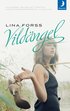 Vild�ngel