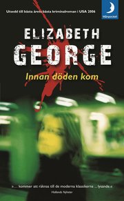 Innan d�den kom (pocket)