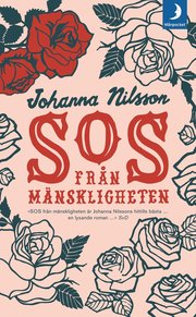 SOS fr�n m�nskligheten (pocket)