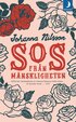 SOS fr�n m�nskligheten