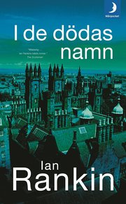 I de d�das namn (pocket)