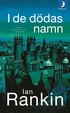I de d�das namn