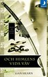 Och himlens vida v�v