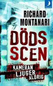 D�dsscen (pocket)