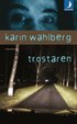 Tr�staren