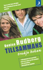 Tillsammans : tredje boken (pocket)