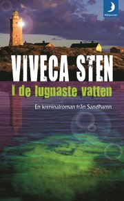 I de lugnaste vatten (pocket)