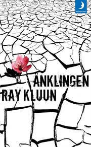 �nklingen (pocket)