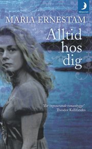 Alltid hos dig (pocket)