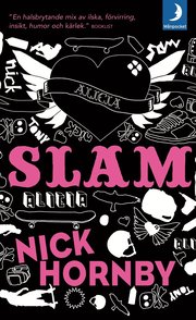 Slam (pocket)