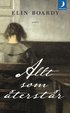 Allt som �terst�r