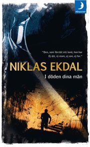 I d�den dina m�n (pocket)