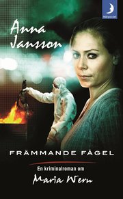 Fr�mmande f�gel (pocket)