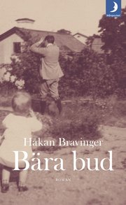 B�ra bud (pocket)