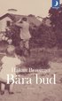 B�ra bud