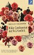 K�rlekens arkitekt