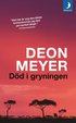 D�d i gryningen