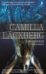 Sj�jungfrun (pocket)