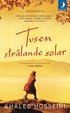 Tusen strlande solar