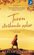 Tusen str�lande solar