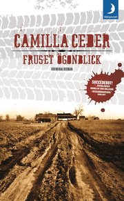 Fruset �gonblick (pocket)