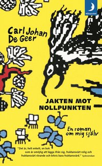 Jakten mot nollpunkten (pocket)