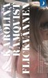Flickv�nnen