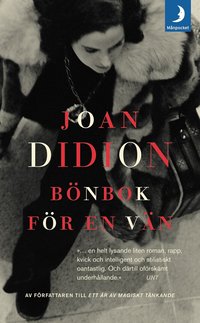 B�nbok f�r en v�n (pocket)