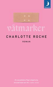 V�tmarker (pocket)