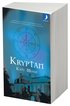Kryptan