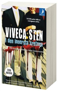 I den innersta kretsen (pocket)